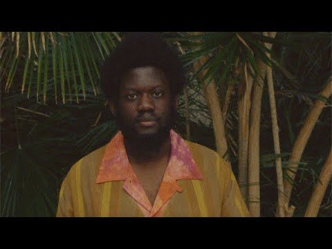 Beautiful life by Michael Kiwanuka and Family by Jordan Rakei