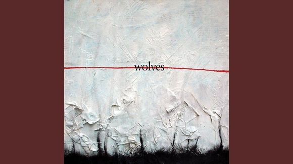 Everything else by Tuung and The Hope Edition by My Latest Novel