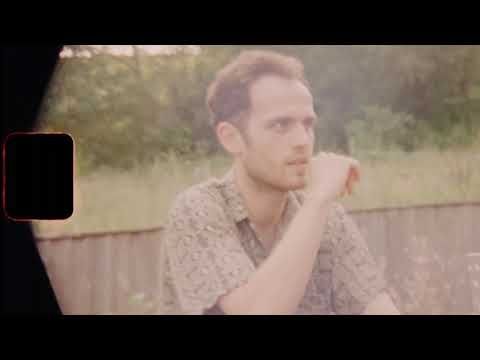 Beautiful life by Michael Kiwanuka and Family by Jordan Rakei