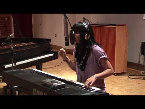 Lost ft. Tom Misch, Frida Touray by Subjective and Daniel (Live on 89.3 The Current) by Bat for Lashes