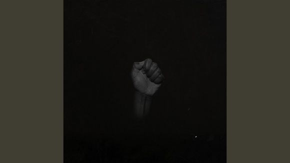 One Foot by Green Tea Peng and Wildfires by Sault