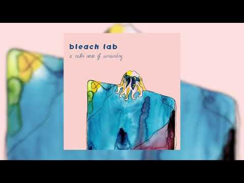 Old Ways by Bleach Lab and Roscoe by Midlake