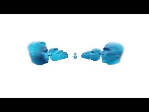 Lost ft. Tom Misch, Frida Touray by Subjective and Daniel (Live on 89.3 The Current) by Bat for Lashes