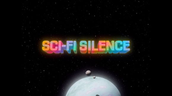 Sci-fi silence by Florist and Sleep On The Wing by Bibio